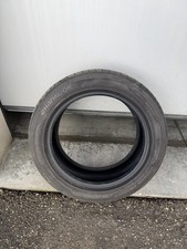 PNEUMATICO HANKOOK 195/50 R15