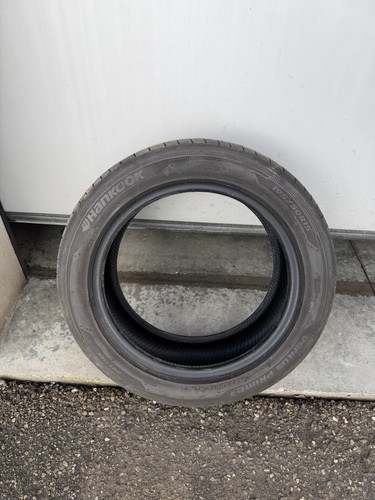 Pneumatico hankook 195 - hankook, 195/50