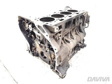 BMW X3 Bloc moteur 20d xDrive