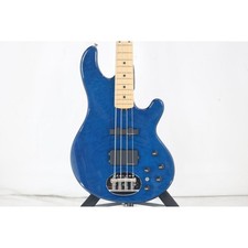 Autentico LAKLAND SK-4DX