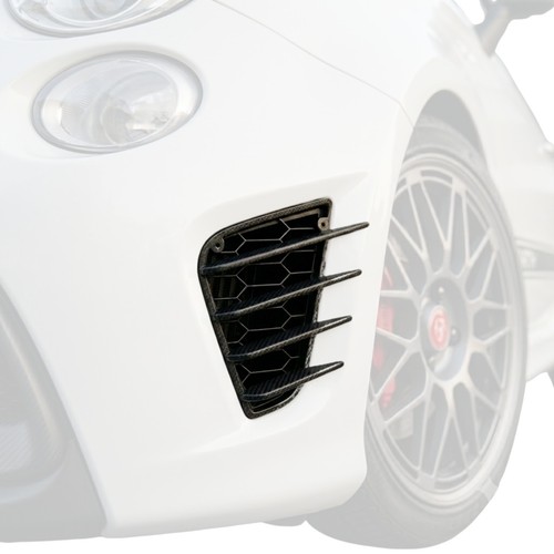 Abarth 500 595 - , 695