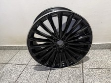 1x orig. Mercedes GLC W254