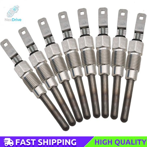 0250202126 per buick electra - 0250202126,