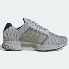 Adidas Climacool 1 x Mercedes
