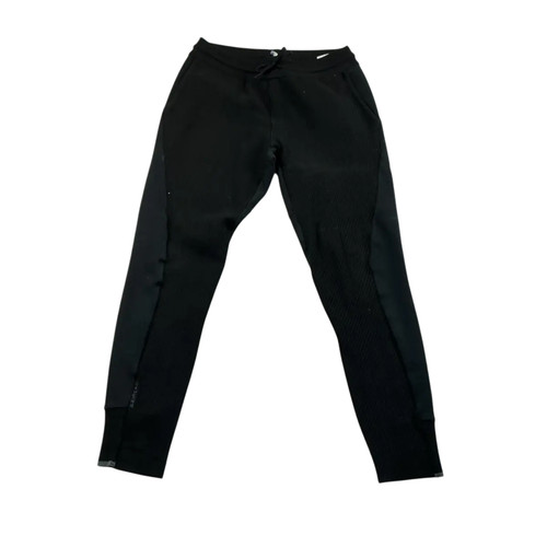 Adidas pantalone tuta - pantalone,