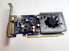 Carte Graphique HP 635192-001