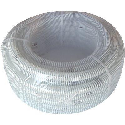 Tubo spiralato alimentare mm - alimentare,