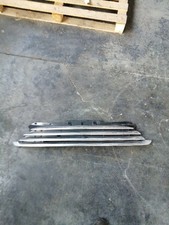 GRIGLIA ANTERIORE MINI Cooper