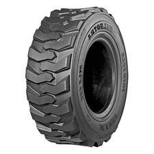 Pneumatici Industriali Malhotra    10 - 16.5 Pr10 Tl Ml2 455 Skid Star DOT202...