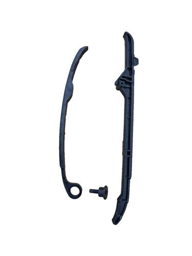 Pattini guida catena - guida,