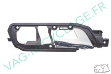 ♻️Poignée de porte