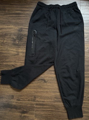 Nike tech fleece - nike,