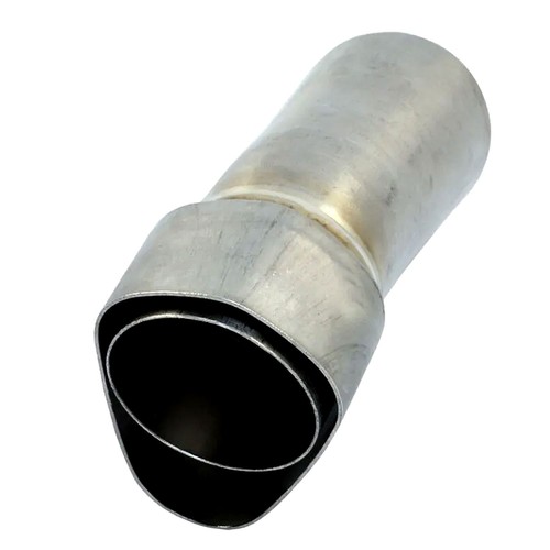 Akrapovic dispositivo - akrapovic,