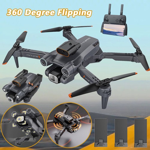Drone per principianti - , con