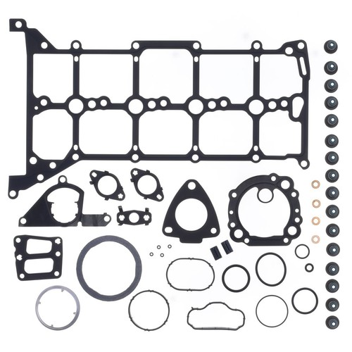 Kit guarnizioni testata per