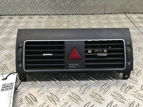 Griglia ventilazione - di,