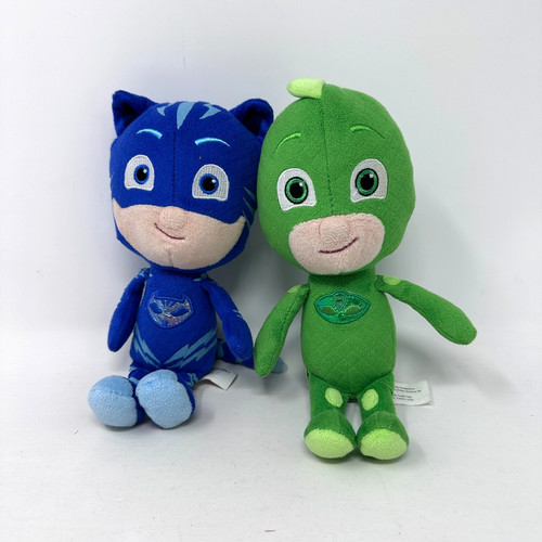 Lotto peluche mask gekko - lotto,
