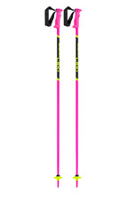 Leki racing kids - bastoni, sci.