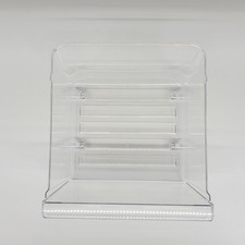 Cassetto Crisper 5304519801