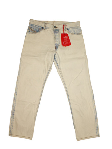 Diesel jeans uomo a03568 - diesel,
