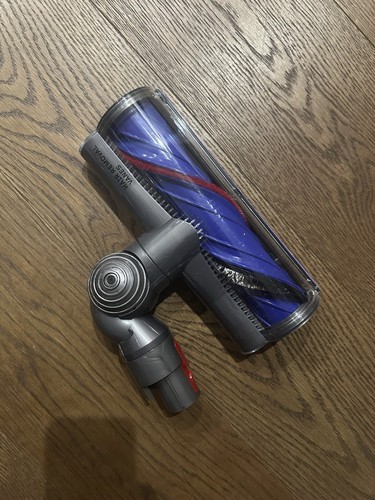 Dyson 967483 testina di - 967483-04,