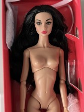 Poppy Parker Integrity Toys