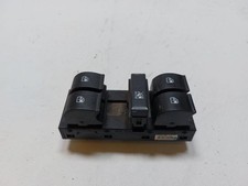 735500051 GRUPPO COMANDI