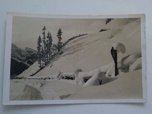 Cartoline tirolo luoghi - tirolo,