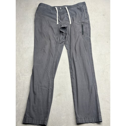 Pantalone climber vuori - pantalone,