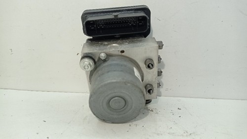 Centralina abs per - abs, combo