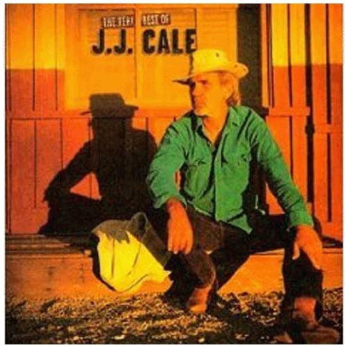 Cale definitive - cale,