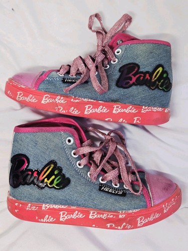 Scarpe ginnastica vintage - scarpe,