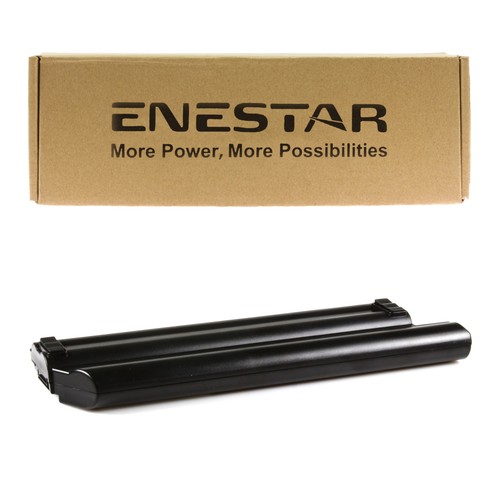 Batteria 6600 mah originale - 6600,
