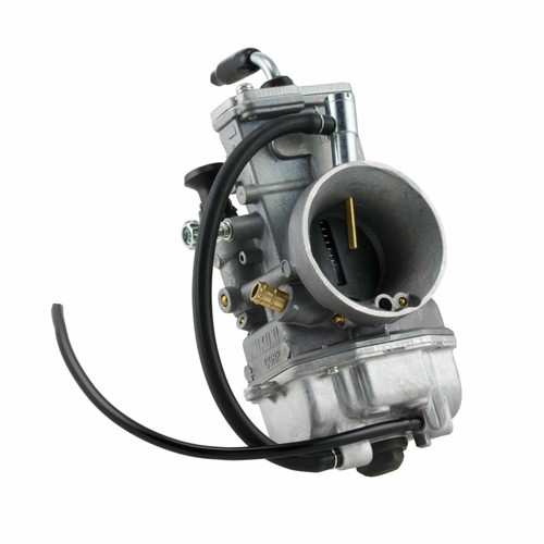 Carburatore mikuni tmx per - carburatore,