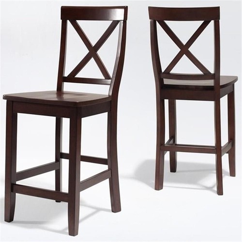 Crosley furniture sgabello - crosley,