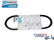 CINGHIA ALTERNATORE DINAMO PER