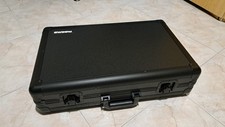 CUSTODIA PER MIXER E CONSOLLE