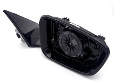 Specchio Esterno Destro Compatibile Con BMW Serie 5 51167485264