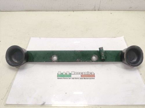 Supporti cofano motore - supporti,