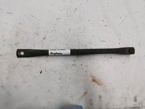 Barra trazione honda 500 - barra, cx