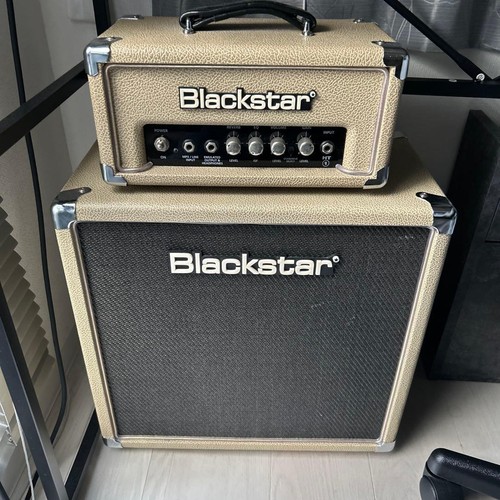 Amplificatore valvolare