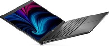NOTEBOOK DELL LATITUDE 3520