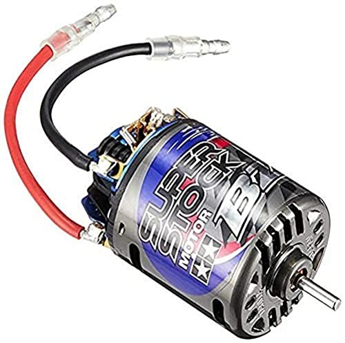 Tamiya super stock motor - stock,