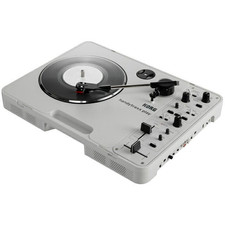 KORG Handytraxx Play
