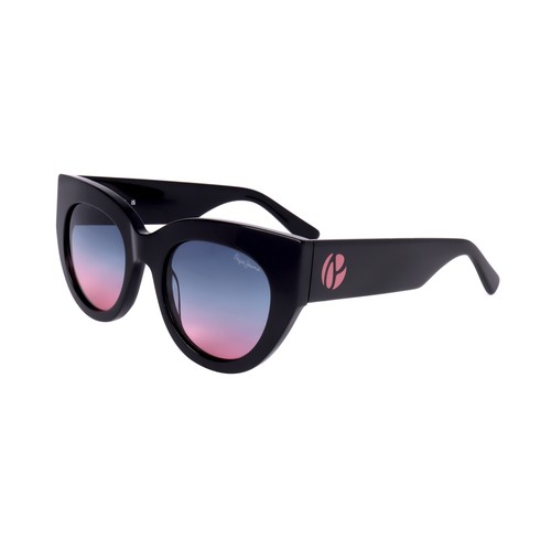 Occhiali sole donna pepe - sole,