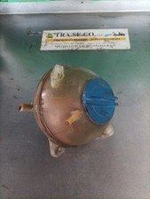 VOLKSWAGEN GOLF 4 (1997-2003) 1.9 TDI 81KW 5P VASCHETTA LIQUIDO REFRIGERANTE