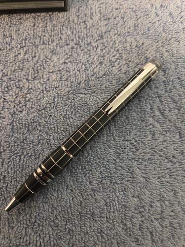 Penna sfera montblanc - penna,