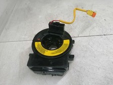Anello di contatto Hyundai i20