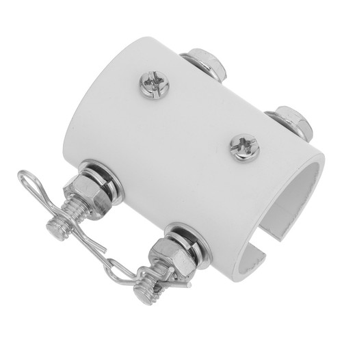 Kit connettore luce - connettore,