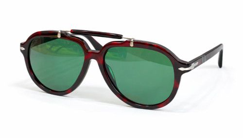 Occhiali sole persol - da, senna